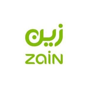 تخفيضات زين بقيمة 17% على باقات 5G المنزلية الأساسي
