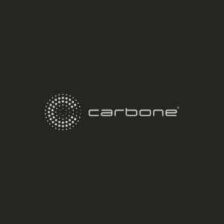 كود خصم carbone فعال بقيمة 200 درهم على سعر الطلبية