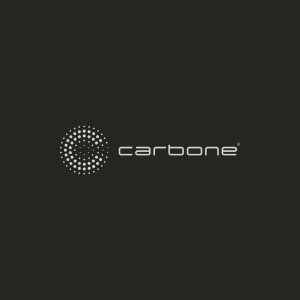 كود خصم carbone فعال بقيمة 200 درهم على سعر الطلبية