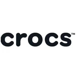 Crocs Promo Code: Save on Casual Footwear & Bestselling Styles