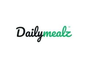 Daily Mealz
