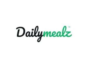 Daily Mealz Coupon Code: Save up to 15% on All Meal Plans