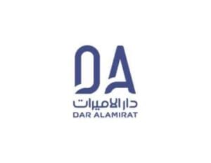 Dar Alamirat Coupon Code: Save Up to 10% on High-End Self-Care Products