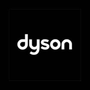Dyson Discount Code [year]: Enjoy Up to 15% Off on Bestselling Products