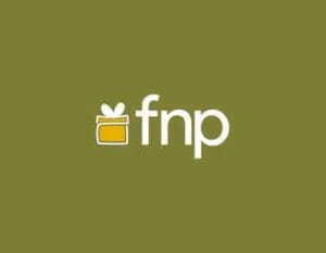 Ferns N Petals Promo Code: Save 15% on Flowers, Plants & More