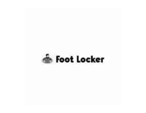 Foot Locker
