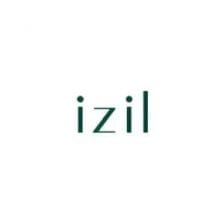 Izil