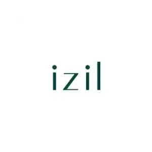 Izil Code [year]: Extra 10% Savings on All Orders in (KSA, UAE & KW)