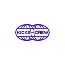 Kicks Crew