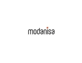 Modanisa