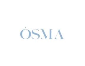 OSMA Perfumes
