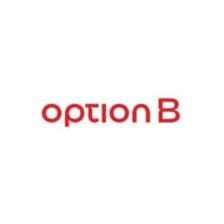 Option B
