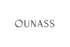 Ounass Coupon Code: Claim A Flat 10% Off  First Order