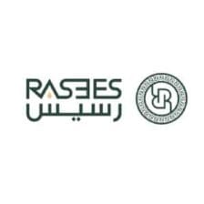 Rasees