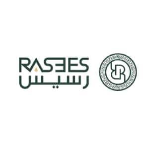 Rasees Discount Code: Up to 20% Off Sitewide | KSA Users