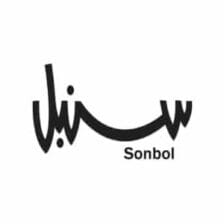 Sonbol