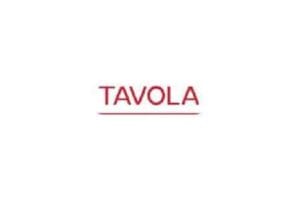Tavola Promo Code: Get 20% Off Selected Kitchen Collections