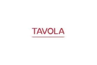 Tavola