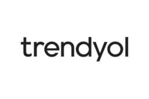 Trendyol Coupon Code: Unlock 20% Savings on Top Products