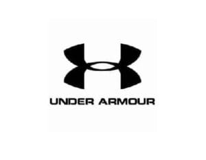 Under Armor Coupons [year]: Exclusive 15% Off for First-Order