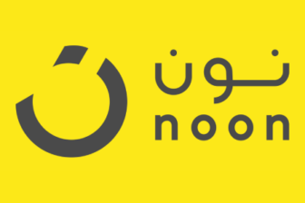 كوبون نون السعودية 10% كاش باك حتى 20 ريال عميل جديد | 5% حتى 10 ريال عميل قديم