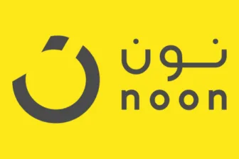 كوبون نون السعودية 10% كاش باك حتى 20 ريال عميل جديد | 5% حتى 10 ريال عميل قديم