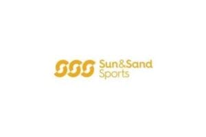 Sun and Sand Promo Code: Avail 20% on Men, Women & Kids Sportswear