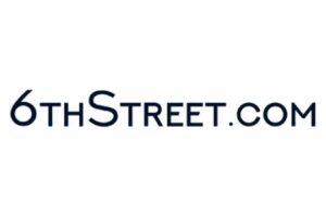 6 ستريت - 6th Street