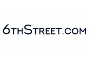 6 ستريت - 6th Street