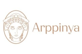 أربينيا - Arppinya