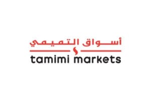 كوبون أسواق التميمي خصم بنسبة 10% حد ادنى للسلة 99 ريال