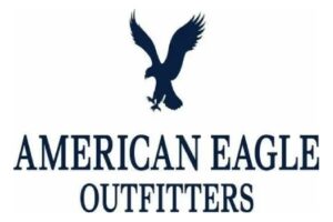 امريكان ايجل - American Eagle