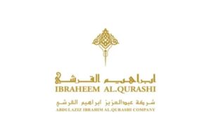 كود خصم ابراهيم القرشي تخفيضات 30% على العطور