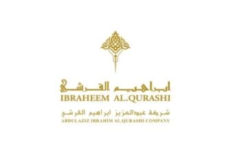 ابراهيم القرشي - Ibrahim Alqurashi