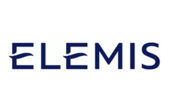 إيليمس - Elemis