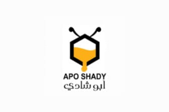 ابو شادي للعسل البري - Apo Shady