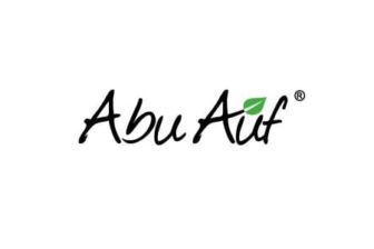 ابو عوف - Abu Auf