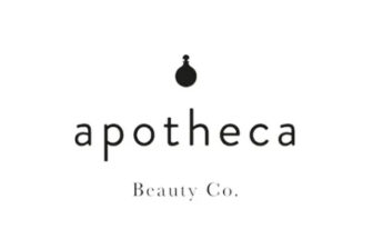 ابوثيكا بيوتي - Apotheca Beauty