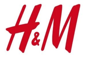 اتش اند ام - H&M