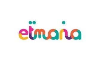 اتمنى - Etmana