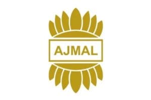 عروض اجمل للعطور فعالة بنسبة 20% لكافة العملاء