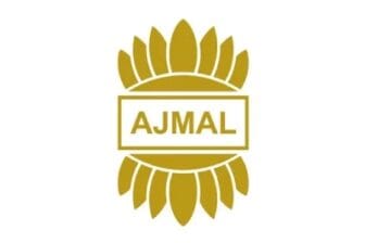 اجمل للعطور - Ajmal Perfume