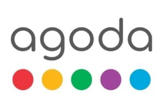 اجودا - Agoda