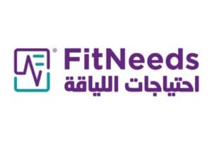 كود خصم احتياجات اللياقة خصم 25% على الادوات الرياضية