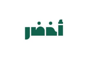 كوبون اخضر فعال حتى 50% للعميل الجديد والقديم
