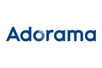ادوراما - Adorama