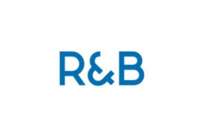 ار اند بي - R&B