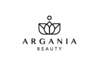 ارقانيا بيوتي - Argania Beauty