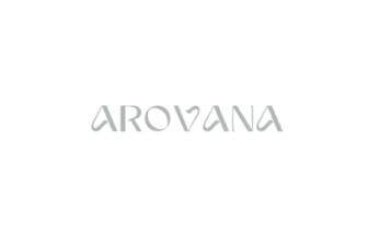 اروفانا - Arovana Store