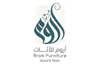 اروم للاثاث - Aroom